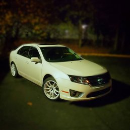 My son's first car. Thank you so much Tel Toro!! My son's first car. Thank you so much Tel Toro!!