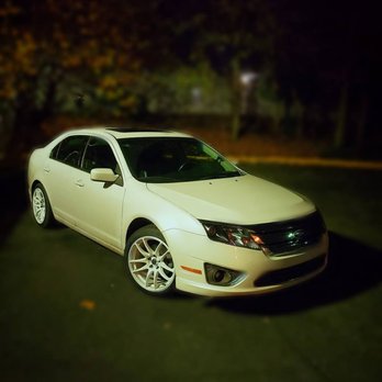 Del Toro Auto Sales - My son's first car. Thank you so much Tel Toro!! - Auto Repair Near Me - Auburn, Washington Del Toro Auto Sales - My son's first car. Thank you so much Tel Toro!! - Auto Repair Near Me - Auburn, Washington