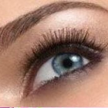 Magic Threading Place - Threading Services Near Me - Cambridge, Massachusetts