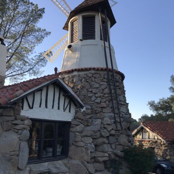 Mt. Woodson Castle - Venues & Event Spaces Near Me - Ramona, California Mt. Woodson Castle - Venues & Event Spaces Near Me - Ramona, California