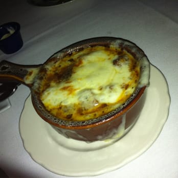 Reynolds Tavern - French onion soup.. Ooh la la! - Tea Rooms Near Me - Annapolis, Maryland Reynolds Tavern - French onion soup.. Ooh la la! - Tea Rooms Near Me - Annapolis, Maryland