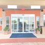 Photo of Holiday Inn Express Town Center