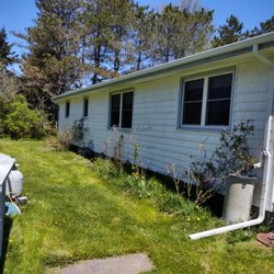 Sunset Roofing & Siding