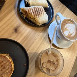 Hive Coffee