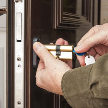 Jackson Locksmith Services - Keys & Locksmiths Near Me Jackson Locksmith Services - Keys & Locksmiths Near Me
