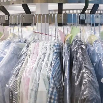 Belleclaire Dry Cleaner - Dry Cleaning Near Me - New York, New York Belleclaire Dry Cleaner - Dry Cleaning Near Me - New York, New York