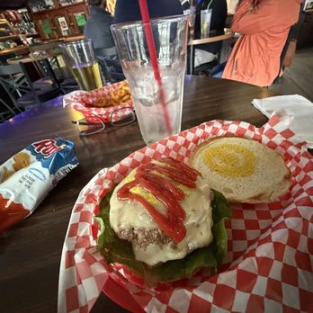 Oasis Bar & Grill - so simple, so fulfilling - American Near Me - Chico, California Oasis Bar & Grill - so simple, so fulfilling - American Near Me - Chico, California