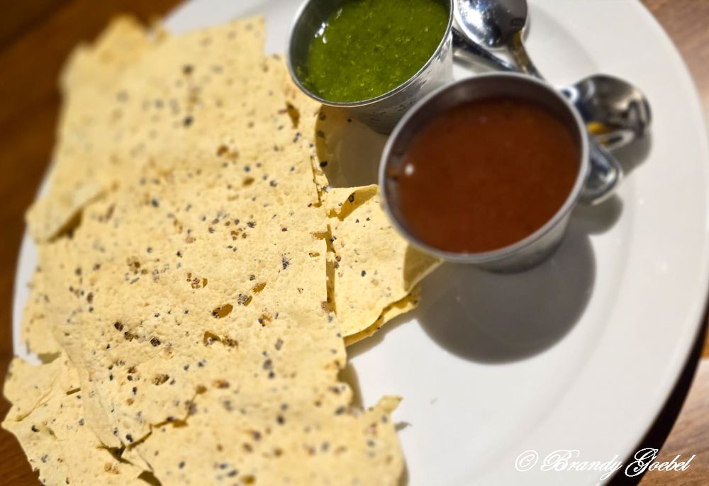 Clove Indian Bistro Clove Indian Bistro