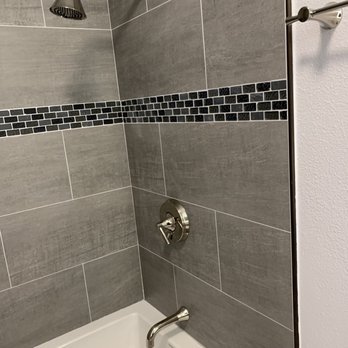 The Bathroom Store - Fixtures and soaker tub - Kitchen & Bath Near Me - Honolulu, Hawaii