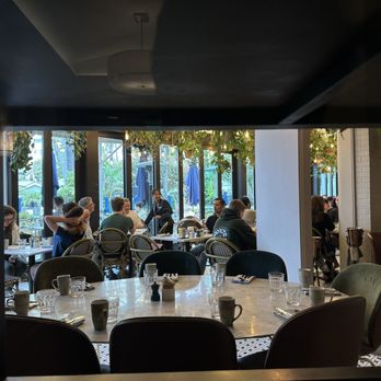FIG Restaurant - Bars Near Me - Santa Monica, California FIG Restaurant - Bars Near Me - Santa Monica, California