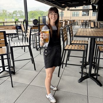 Sun King - Breweries Near Me - Westfield, Indiana Sun King - Breweries Near Me - Westfield, Indiana
