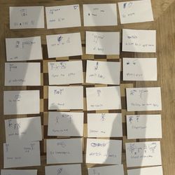 Rachael Silverman, PsyD, ABPP - She hid All of this from the court and help hide these disclosures to help Stacey Lynn cohen - that also hid All of these from the court -