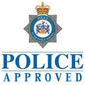 1st 4 Locksmiths - We are Police Approved for your safety - Keys & Locksmiths Near Me - Barnsley, XSY