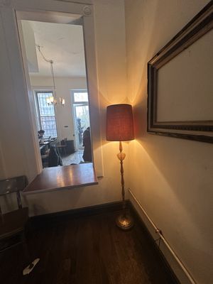 Odd Fox Coffee by null