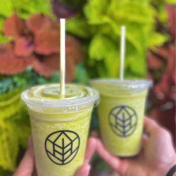 Corner Juice - PSW with protein - Juice Bars & Smoothies Near Me - Charlottesville, Virginia Corner Juice - PSW with protein - Juice Bars & Smoothies Near Me - Charlottesville, Virginia