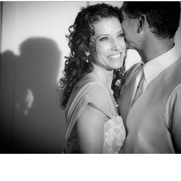 Santa Cruz Designs Logo