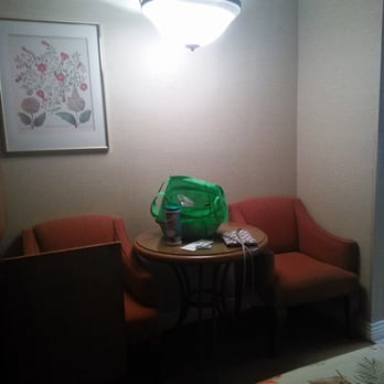 Candy Cane Inn - sitting area - Hotels Near Me - Anaheim, California Candy Cane Inn - sitting area - Hotels Near Me - Anaheim, California