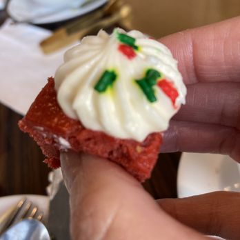 Tokyo Mithaiwala - Bakeries Near Me - Surrey, British Columbia Tokyo Mithaiwala - Bakeries Near Me - Surrey, British Columbia
