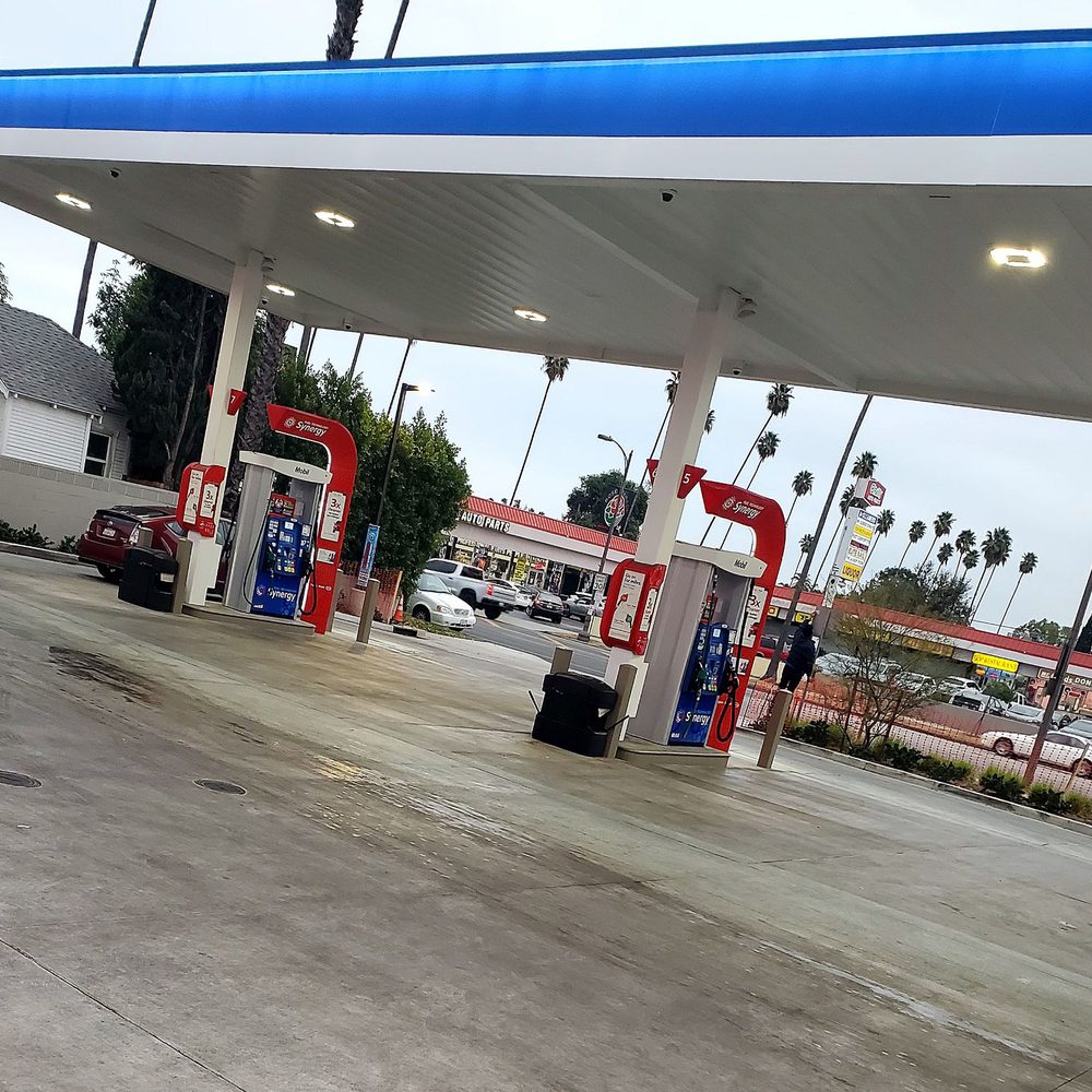 Mobil - Mobil gas available - Gas Stations Near Me - Pasadena, California Mobil - Mobil gas available - Gas Stations Near Me - Pasadena, California