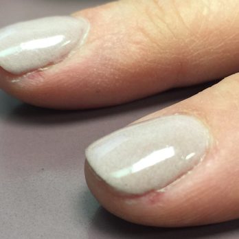 Nails One - Nail Salons Near Me - Pittsburgh, Pennsylvania