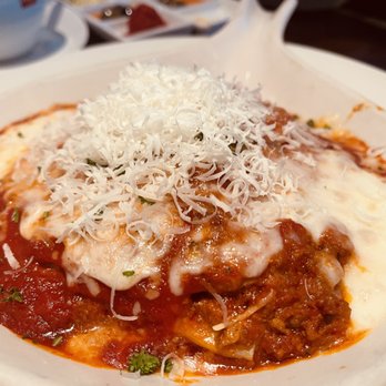 Calabrese - Italian Near Me - Southlake, Texas Calabrese - Italian Near Me - Southlake, Texas