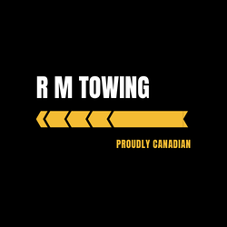 RM Towing