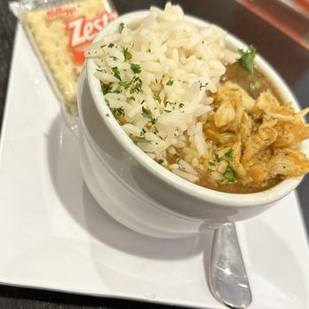 Mango Mangeaux - Gumbo - New American Near Me - Hampton, Virginia Mango Mangeaux - Gumbo - New American Near Me - Hampton, Virginia