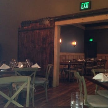 Prime One Eleven - Beer, Wine & Spirits Near Me - Trumbull, Connecticut Prime One Eleven - Beer, Wine & Spirits Near Me - Trumbull, Connecticut