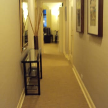The Lombardy - Our Hallway - Hotels Near Me - New York, New York The Lombardy - Our Hallway - Hotels Near Me - New York, New York