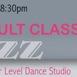 Be You Dance Center