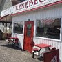 Photo of La Kenebec