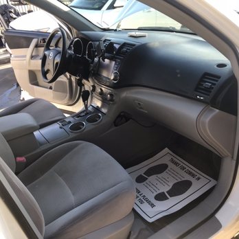 Phoenix Auto Care - Auto Repair Near Me - Alhambra, California Phoenix Auto Care - Auto Repair Near Me - Alhambra, California
