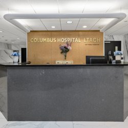 Silver Lake Hospital