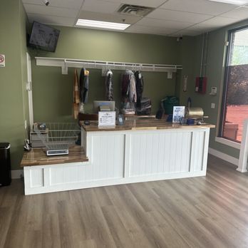 Laundromagic - Laundromat Near Me - Holyoke, Massachusetts Laundromagic - Laundromat Near Me - Holyoke, Massachusetts