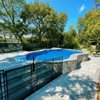 Backyard Masters gift card