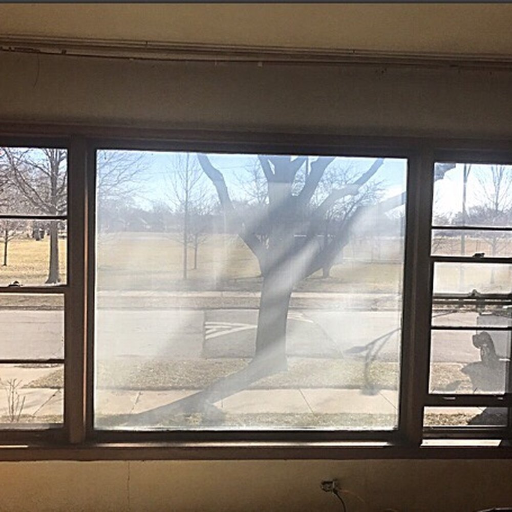 Window Works - Before - Windows Installation Near Me - Bolingbrook, Illinois Window Works - Before - Windows Installation Near Me - Bolingbrook, Illinois