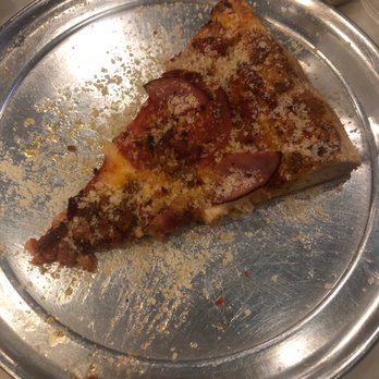Pinthouse Pizza - Brewpubs Near Me - Round Rock, Texas Pinthouse Pizza - Brewpubs Near Me - Round Rock, Texas