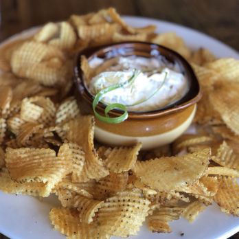 8 Mile Grill and Bar - American Near Me - Cañon City, Colorado 8 Mile Grill and Bar - American Near Me - Cañon City, Colorado