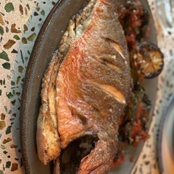 Fresco Cocina - Tacos Near Me - Carlsbad, California