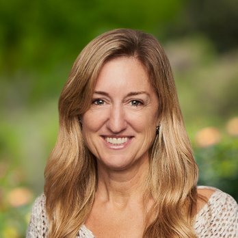 Holly C Kelly, M.D - Physical Therapy Near Me - Novato, California Holly C Kelly, M.D - Physical Therapy Near Me - Novato, California