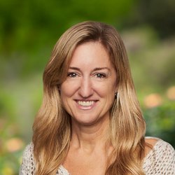 Holly C Kelly, M.D