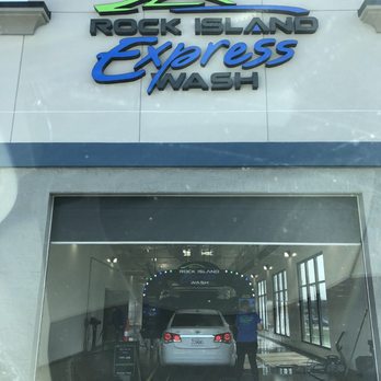 Brite WorX Car Washery - Car Wash Near Me - Union, Missouri Brite WorX Car Washery - Car Wash Near Me - Union, Missouri