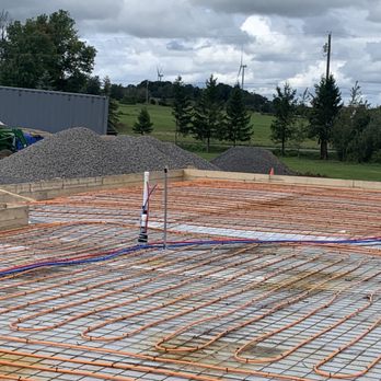 Rick Mccready - Heating & Air Conditioning/HVAC Near Me Rick Mccready - Heating & Air Conditioning/HVAC Near Me
