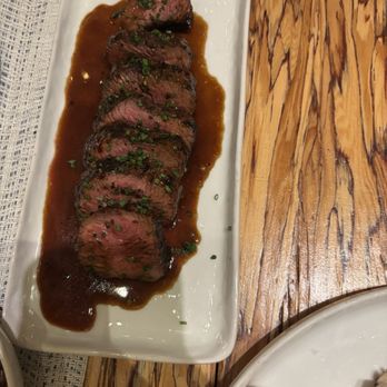 Mama Bird - Wagyu steak - Chicken Shop Near Me - Portland, Oregon Mama Bird - Wagyu steak - Chicken Shop Near Me - Portland, Oregon