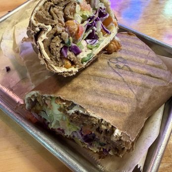 Spitz - Chandler - Mediterranean Doner Wrap - Mediterranean Near Me - Chandler, Arizona Spitz - Chandler - Mediterranean Doner Wrap - Mediterranean Near Me - Chandler, Arizona