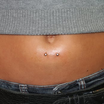 Piercingstudio Wien - Piercing Near Me - Vienna, 9