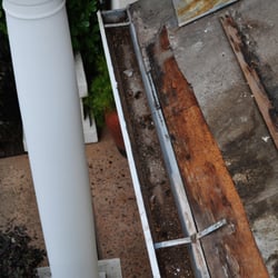 CAL-ROX Roofing Inc