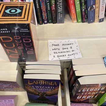 Christopher's Books - Bookstores Near Me - San Francisco, California Christopher's Books - Bookstores Near Me - San Francisco, California