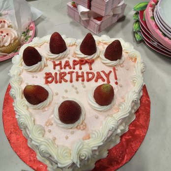 Williams Confectionery Crafts - Custom cake~ EXACTLY like the photo we sent/requested! - Bakeries Near Me - Live Oak, Texas Williams Confectionery Crafts - Custom cake~ EXACTLY like the photo we sent/requested! - Bakeries Near Me - Live Oak, Texas
