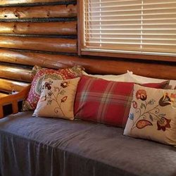 Yellowstone Destinations